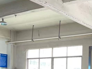 貴州納雍納味鮮食品有限公司